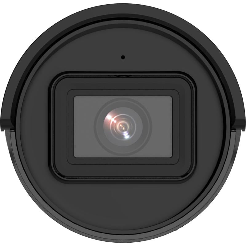 DS-2CD2043G2-I(U) DS-2CD2043G2-I(U)